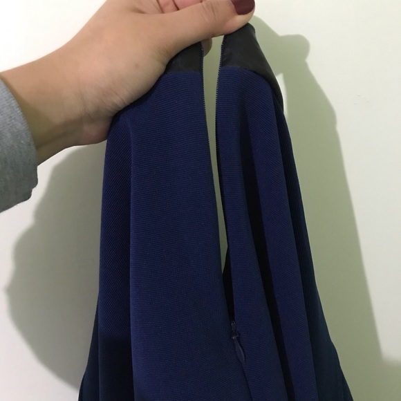 Aeropostale PLL Spencer skirt - Picture 4 of 8